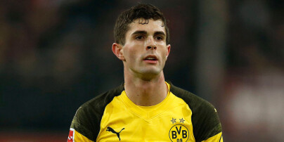 Chelsea betaler 633 mill. for supertalent